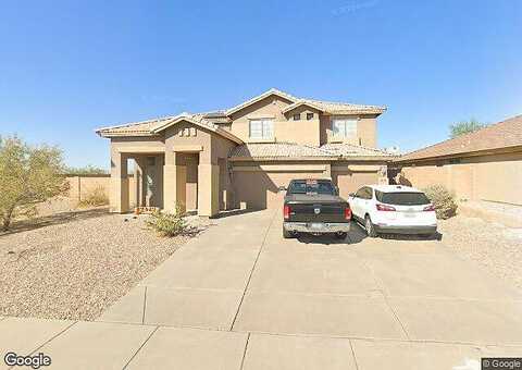 236Th, BUCKEYE, AZ 85396