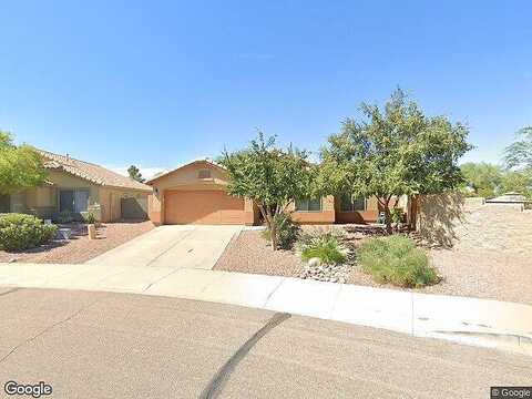 Maravilla, SAN TAN VALLEY, AZ 85143