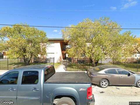 6Th, HOMESTEAD, FL 33034