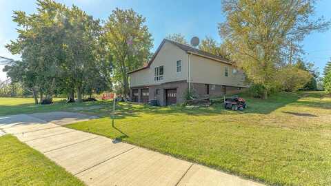 Elkhorn, WHITEWATER, WI 53190