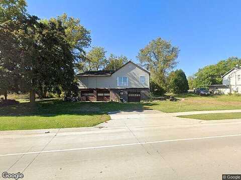 Elkhorn, WHITEWATER, WI 53190