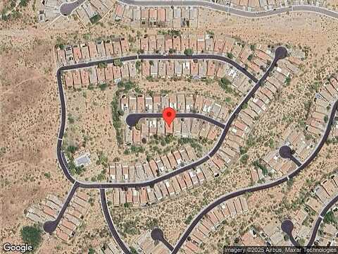Legend, GOLD CANYON, AZ 85118