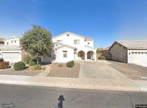 Sourwood, GILBERT, AZ 85298