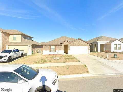 Falme, KILLEEN, TX 76542