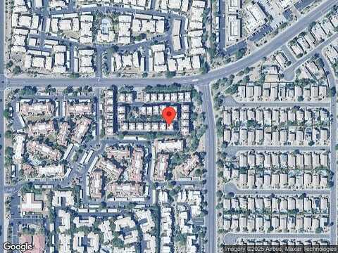 Redfield, SCOTTSDALE, AZ 85260