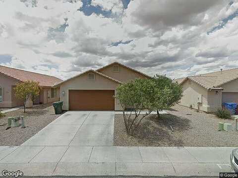 Montrose, SIERRA VISTA, AZ 85635