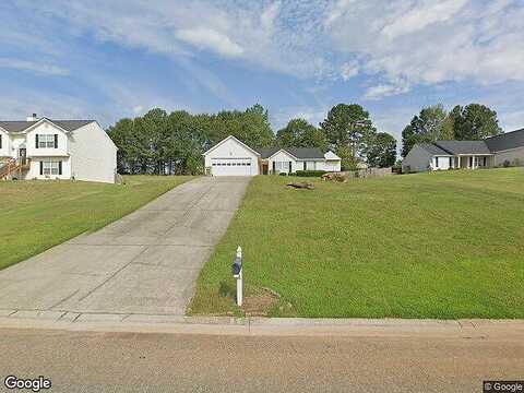 Wexford, AUBURN, GA 30011