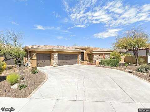 Molly, PEORIA, AZ 85383