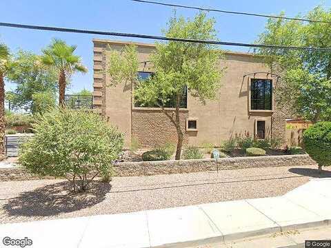 Mitchell, PHOENIX, AZ 85014