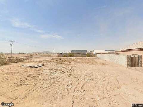 Debbie, ARIZONA CITY, AZ 85123