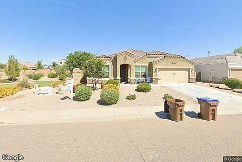 Angus, SAN TAN VALLEY, AZ 85143