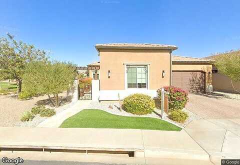 Leverenz, SAN TAN VALLEY, AZ 85140