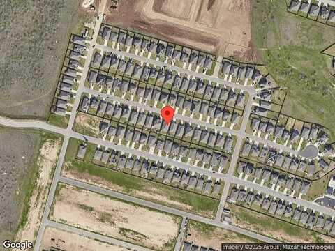 Hidden Oaks, TEMPLE, TX 76502