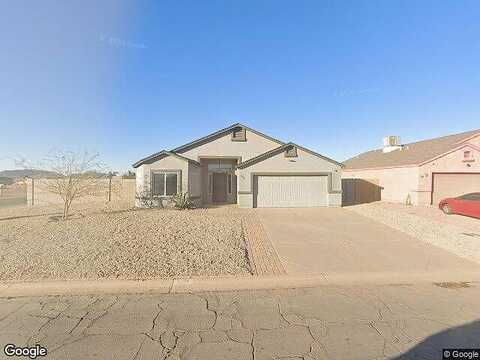 Raven, ARIZONA CITY, AZ 85123