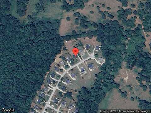 Crystal Meadow, WINDER, GA 30680