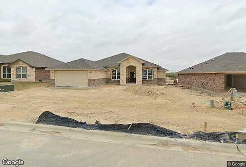 Grayson, KILLEEN, TX 76542