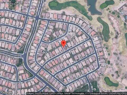 Narrowleaf, GILBERT, AZ 85298