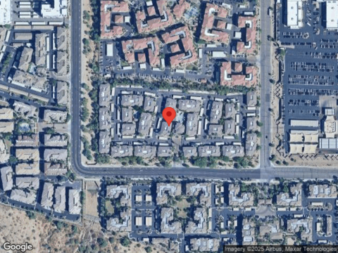 Princess, PHOENIX, AZ 85054