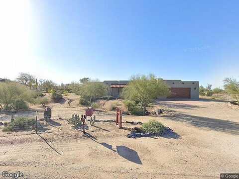 Seven Palms, CAVE CREEK, AZ 85331