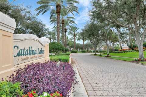 Salinas, PALM BEACH GARDENS, FL 33410