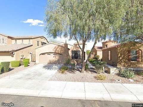 136Th, PEORIA, AZ 85383