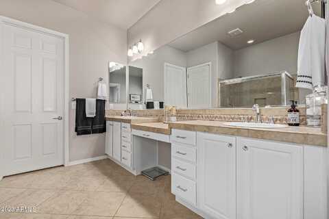 Yukon, BUCKEYE, AZ 85396