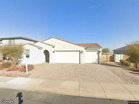 Piedmont, CASA GRANDE, AZ 85122