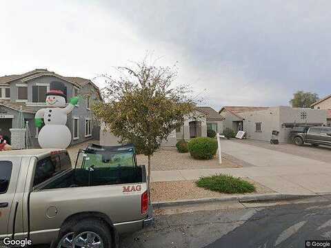 Carriage, QUEEN CREEK, AZ 85142