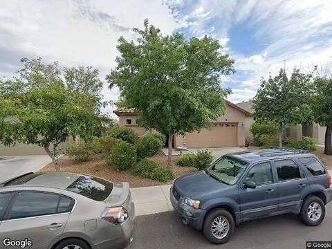 Post, SURPRISE, AZ 85388