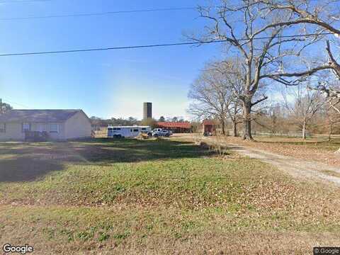 Hosier, SUFFOLK, VA 23434