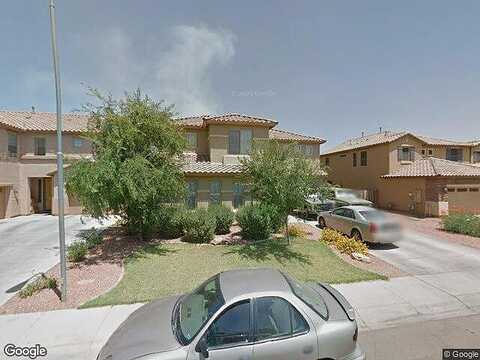 71St, LAVEEN, AZ 85339