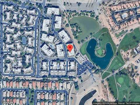 Indian Bend, SCOTTSDALE, AZ 85250