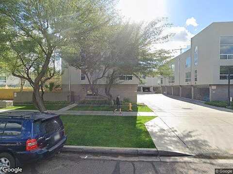 Portland, PHOENIX, AZ 85006