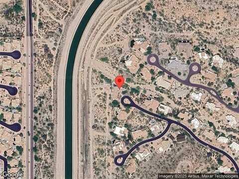 Eagle Crest, MESA, AZ 85207