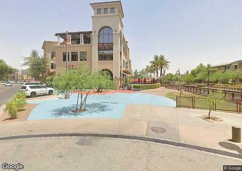 Camelback, SCOTTSDALE, AZ 85251