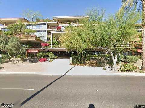 Rancho Vista, SCOTTSDALE, AZ 85251