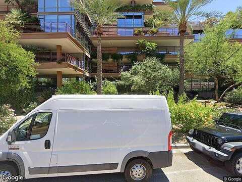 Rancho Vista, SCOTTSDALE, AZ 85251