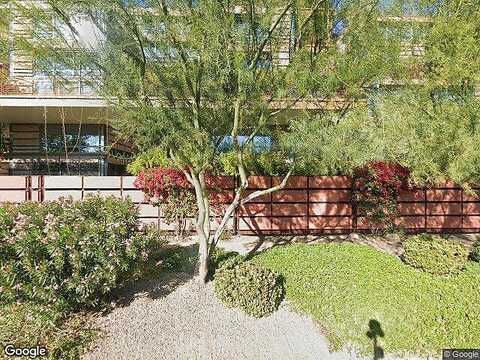 Rancho Vista, SCOTTSDALE, AZ 85251