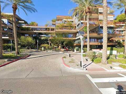 Rancho Vista, SCOTTSDALE, AZ 85251