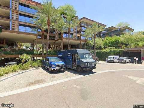Rancho Vista, SCOTTSDALE, AZ 85251