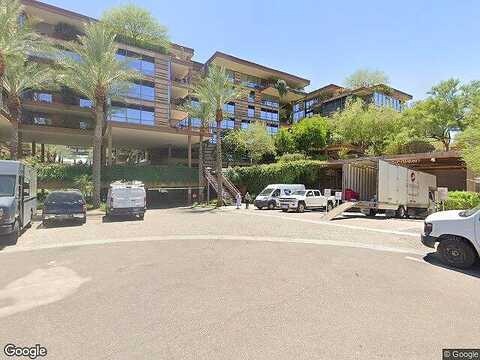 Rancho Vista, SCOTTSDALE, AZ 85251