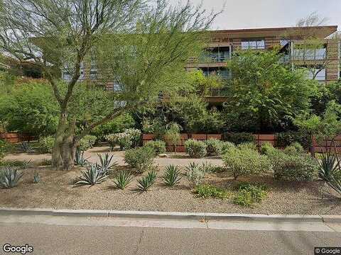 Rancho Vista, SCOTTSDALE, AZ 85251