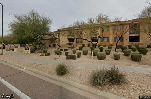 Princess, PHOENIX, AZ 85054