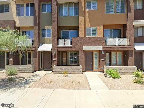 93Rd, GLENDALE, AZ 85305