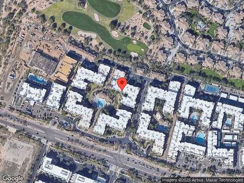 Deer Valley, PHOENIX, AZ 85054