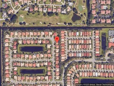 Landon, BOYNTON BEACH, FL 33437