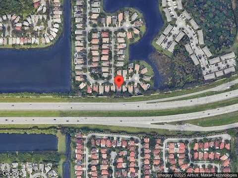 57Th, COCONUT CREEK, FL 33073