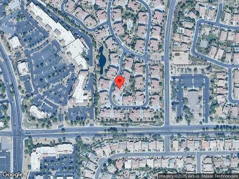 Fulton Ranch, CHANDLER, AZ 85248