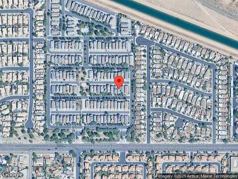 Selena, PHOENIX, AZ 85050