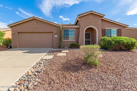 North Star, MARICOPA, AZ 85138